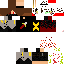 Texture for арт