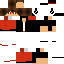 Texture for KillerMan