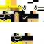 Texture for Wolfy833