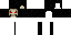Texture for призрак