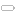 Texture for destroy_0