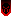 Texture for MarcusMarck9
