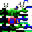 Texture for 1van0v1c_