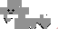 Texture for char
