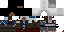 Texture for mokm