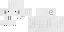 Texture for Snow_Pig
