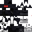 Texture for halloween