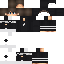 Texture for steve