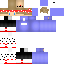 Texture for amigooo