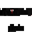 Texture for rrr