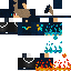 Texture for FrostBurn