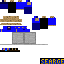 Texture for  DatNoob164 4