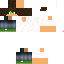 Texture for hghgh