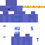 Texture for TronOverload
