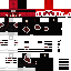 Texture for knr fw
