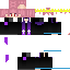 Texture for EuGab_