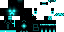 Texture for creperman