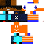 Texture for akshay chotesing