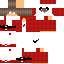 Texture for qw