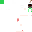 Texture for hantu