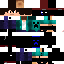 Texture for К4