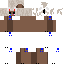 Texture for Base zephyr