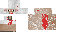 Texture for 31