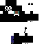 Texture for  Build 