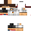 Texture for DFB