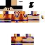 Texture for Sr.JoshCruz