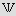 Texture for Wikipedia Block