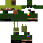Texture for VDV