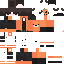 Texture for halloween rust2