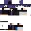 Texture for fallosinconexion 