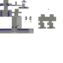 Texture for blue
