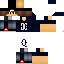 Texture for Pechenka