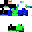 Texture for gg