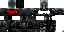 Texture for robot