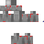 Texture for Aztro