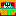 Texture for me dimond