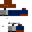 Texture for zizii