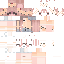 Texture for Ava 2