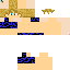 Texture for das