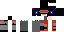 Texture for Grim Jr