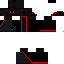 Texture for myster N