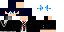 Texture for ภ-ภ/-ภนจ๓๒๓๒-
