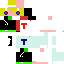 Texture for ui