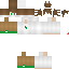 Texture for CalaangoMC