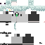 Texture for ましろ
