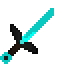 Texture for s